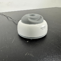 OniLab Mini Vortex Mixer image 0